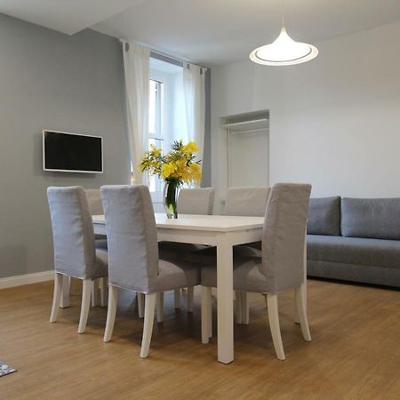 I Due Appartamenti Turin Centre Zewnętrze zdjęcie